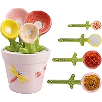 61tFfC+b-fL._AC_UL210_SR210,